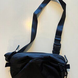 Aer Day Sling 2 / Limited Edition Collection / X-Pac